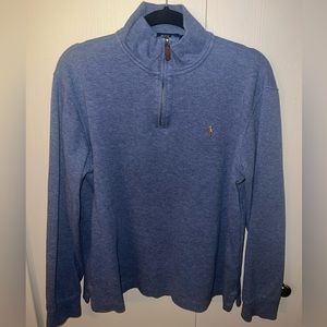 Polo Ralph Lauren Sweater (M)